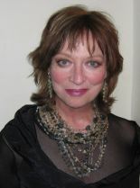 Veronica Cartwright