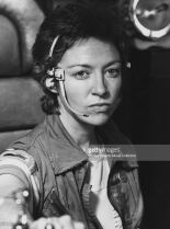 Veronica Cartwright