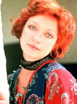 Veronica Cartwright