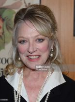 Veronica Cartwright