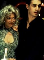 Veronica Cartwright #282682 picture (Portrait Medium)