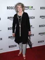Veronica Cartwright #282684 picture (Portrait Medium)