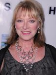 Veronica Cartwright