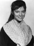 Veronica Cartwright