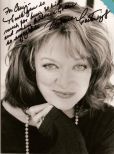 Veronica Cartwright