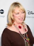 Veronica Cartwright