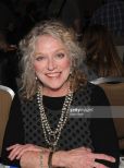 Veronica Cartwright