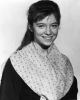 Veronica Cartwright