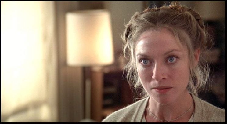Veronica Cartwright