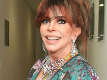 Verónica Castro