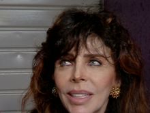 Verónica Castro