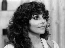 Verónica Castro