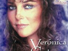 Verónica Castro