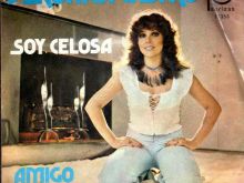 Verónica Castro