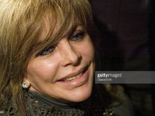 Verónica Castro