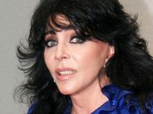 Verónica Castro