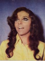 Verónica Castro