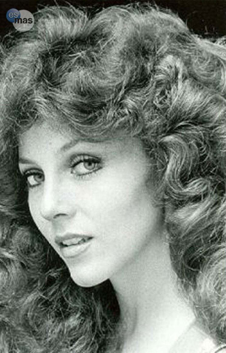 Verónica Castro