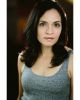 Veronica Cruz