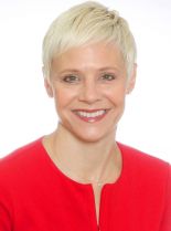 Veronica Da Souza