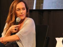 Veronica De Laurentiis