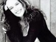 Veronica De Laurentiis