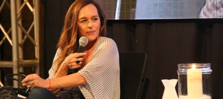 Veronica De Laurentiis