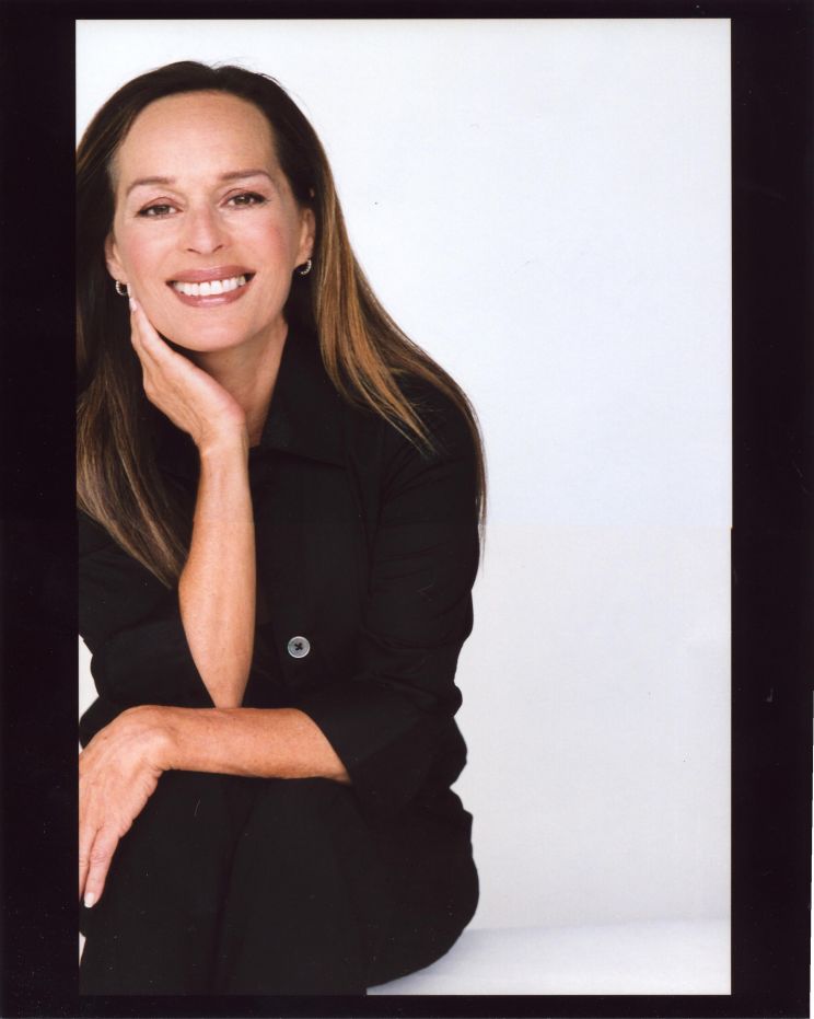 Veronica De Laurentiis