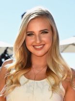 Veronica Dunne