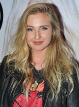 Veronica Dunne