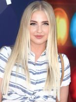 Veronica Dunne