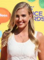 Veronica Dunne