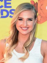 Veronica Dunne photo