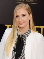 Veronica Dunne