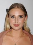 Veronica Dunne