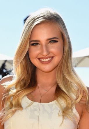 Veronica Dunne