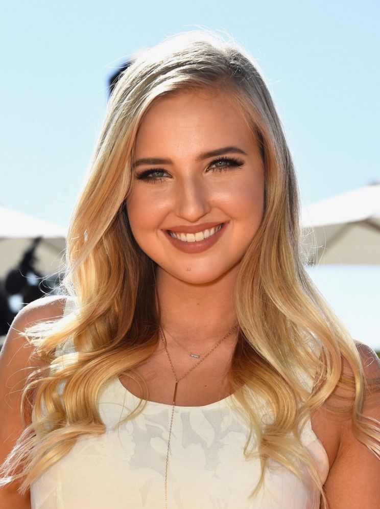 Veronica Dunne