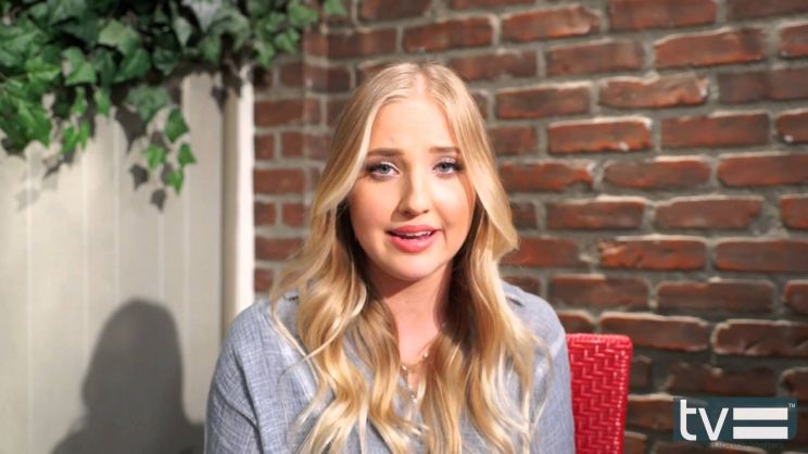 Veronica Dunne