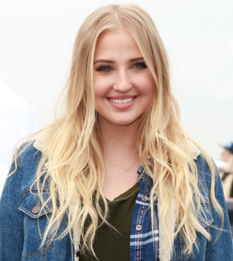 Veronica Dunne