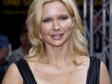 Veronica Ferres