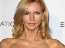 Veronica Ferres