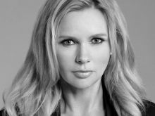 Veronica Ferres