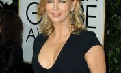 Veronica Ferres