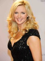 Veronica Ferres