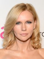 Veronica Ferres photo