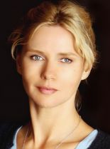 Veronica Ferres photo