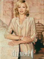 Veronica Ferres photo
