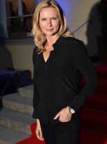 Veronica Ferres