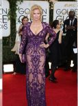 Veronica Ferres