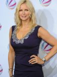 Veronica Ferres